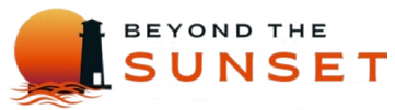 Beyond The Sunset LLC NYC